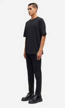 Load image into Gallery viewer, SAMSØE SAMSØE Sahudson t-shirt
