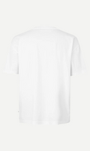 Load image into Gallery viewer, SAMSØE SAMSØE Sahudson t-shirt