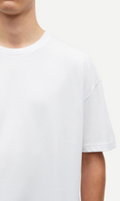 Load image into Gallery viewer, SAMSØE SAMSØE Sahudson t-shirt