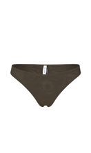 Load image into Gallery viewer, SAMSØE SAMSØE Sajosephine String