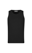 Load image into Gallery viewer, SAMSØE SAMSØE Salars Tank Top