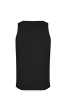 Load image into Gallery viewer, SAMSØE SAMSØE Salars Tank Top