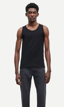 Load image into Gallery viewer, SAMSØE SAMSØE Salars Tank Top
