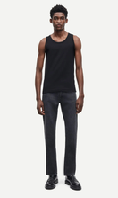 Load image into Gallery viewer, SAMSØE SAMSØE Salars Tank Top