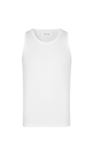 Load image into Gallery viewer, SAMSØE SAMSØE Salars Tank Top