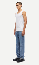 Load image into Gallery viewer, SAMSØE SAMSØE Salars Tank Top