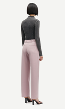 Load image into Gallery viewer, SAMSØE SAMSØE Saluza Trousers