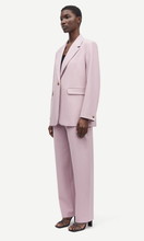 Load image into Gallery viewer, SAMSØE SAMSØE | Saluza Trousers