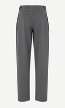 Load image into Gallery viewer, SAMSØE SAMSØE Saluza Trousers