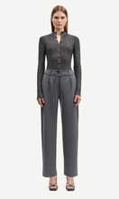Load image into Gallery viewer, SAMSØE SAMSØE Saluza Trousers