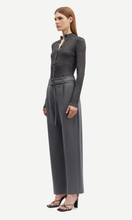 Load image into Gallery viewer, SAMSØE SAMSØE Saluza Trousers