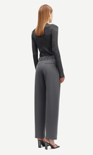 Load image into Gallery viewer, SAMSØE SAMSØE Saluza Trousers