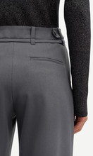 Load image into Gallery viewer, SAMSØE SAMSØE Saluza Trousers