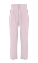 Load image into Gallery viewer, SAMSØE SAMSØE Saluza Trousers