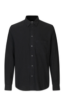 Load image into Gallery viewer, SAMSØE SAMSØE Saryan J shirt