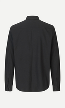 Load image into Gallery viewer, SAMSØE SAMSØE Saryan J shirt