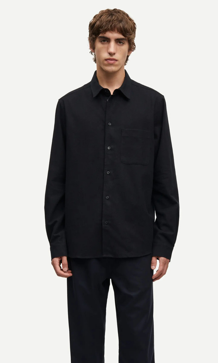 SAMSØE SAMSØE | Saryan J shirt