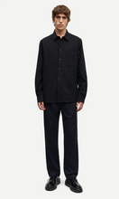 Load image into Gallery viewer, SAMSØE SAMSØE Saryan J shirt
