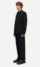 Load image into Gallery viewer, SAMSØE SAMSØE Saryan J shirt