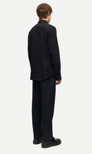 Load image into Gallery viewer, SAMSØE SAMSØE Saryan J shirt