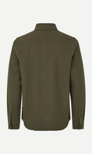 Load image into Gallery viewer, SAMSØE SAMSØE Saryan J shirt