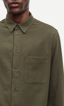 Load image into Gallery viewer, SAMSØE SAMSØE Saryan J shirt
