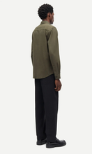 Load image into Gallery viewer, SAMSØE SAMSØE Saryan J shirt