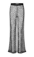 Load image into Gallery viewer, SAMSØE SAMSØE Sasayla Trousers