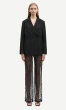 Load image into Gallery viewer, SAMSØE SAMSØE Sasayla Trousers