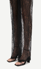 Load image into Gallery viewer, SAMSØE SAMSØE Sasayla Trousers