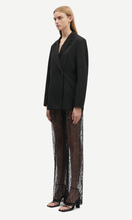 Load image into Gallery viewer, SAMSØE SAMSØE Sasayla Trousers
