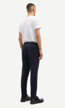 Load image into Gallery viewer, SAMSØE SAMSØE | Smithy Trousers