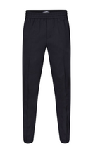 Load image into Gallery viewer, SAMSØE SAMSØE | Smithy Trousers