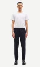 Load image into Gallery viewer, SAMSØE SAMSØE | Smithy Trousers