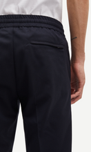 Load image into Gallery viewer, SAMSØE SAMSØE | Smithy Trousers