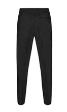 Load image into Gallery viewer, SAMSOE-SAMSOE-Smithy-Trousers-14930-Black-Men's-Fashion-Clothing-Amara-Home