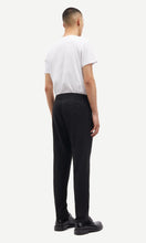 Load image into Gallery viewer, SAMSOE-SAMSOE-Smithy-Trousers-14930-Black-Men's-Fashion-Clothing-Amara-Home