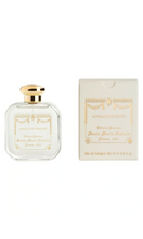 Load image into Gallery viewer, SANTA MARIA NOVELLA Angeli di Firenze Eau de Cologne at Amara Home
