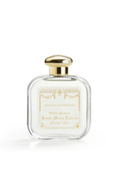 Load image into Gallery viewer, SANTA MARIA NOVELLA Angeli di Firenze Eau de Cologne at Amara Home