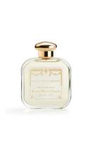 Load image into Gallery viewer, SANTA MARIA NOVELLA Acqua della Regina Eau de Cologne at Amara Home