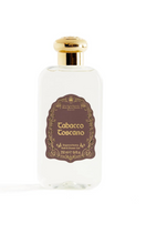 Load image into Gallery viewer, SANTA MARIA NOVELLA Tabacco Toscano Bath Gel