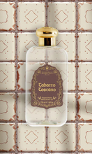 Load image into Gallery viewer, SANTA MARIA NOVELLA Tabacco Toscano Bath Gel