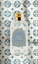 Load image into Gallery viewer, SANTA MARIA NOVELLA Angeli Di Firenze