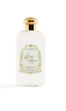 Load image into Gallery viewer, SANTA MARIA NOVELLA Aqua Della Regina Bath Gel