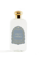 Load image into Gallery viewer, SANTA MARIA NOVELLA Angeli Di Firenze