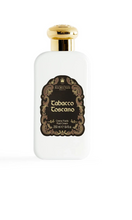 Load image into Gallery viewer, SANTA MARIA NOVELLA Tabacco Toscano Fluid Body Cream