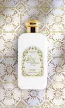 Load image into Gallery viewer, SANTA MARIA NOVELLA Aqua Della Regina Fluid Body Cream