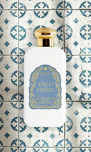 Load image into Gallery viewer, SANTA MARIA NOVELLA Angeli Di Firenze Fluid Body Cream