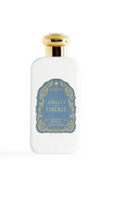 Load image into Gallery viewer, SANTA MARIA NOVELLA Angeli Di Firenze Fluid Body Cream
