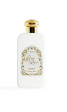 Load image into Gallery viewer, SANTA MARIA NOVELLA Aqua Della Regina Fluid Body Cream